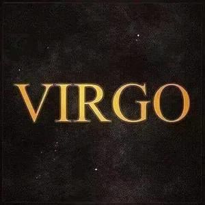 Meet your Posher, Laverne